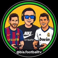 bia.footballtv