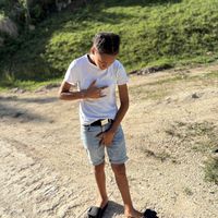 TikTok Account - https://p16-pu-no.tiktokcdn-eu.com/tos-no1a-avt-0068c001-no/b9445d1c972fd54309cdf516b18489f4~tplv-tiktokx-cropcenter:200:200.jpeg