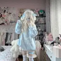 mialovescoffe_123