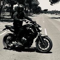 07_chico0