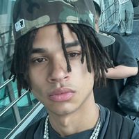 luh_delinquent