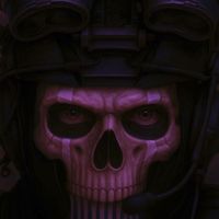 callsign_charon