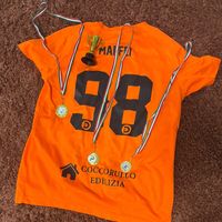 calcio_news60