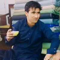 zaheerkhan9852