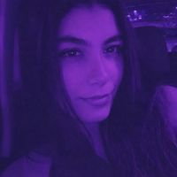 luciabarrioss_
