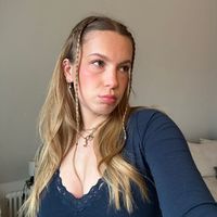 levkemariee