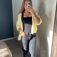 sophiee.grs