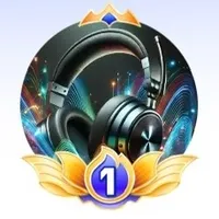 original sound - sasa1926000