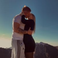 _.gabri_el_