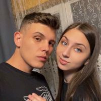 viki._0005