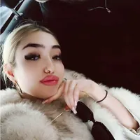 original sound - elenapreda2