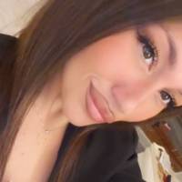 TikTok Account - https://p16-pu-no.tiktokcdn-eu.com/tos-no1a-avt-0068c001-no/b964f7889c91a113719dc36efb08e257~tplv-tiktokx-cropcenter-q:200:200:q70.jpg