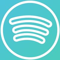 original sound - hyperap