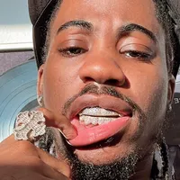 original sound - realndotz