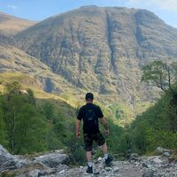 scotland4x4adventures