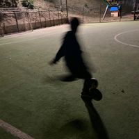 tommytorqua118