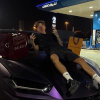 moneybuyhappiness8
