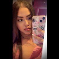 cataaa_andreeaaa
