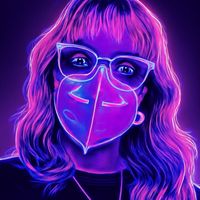 TikTok Account - https://p16-pu-no.tiktokcdn-eu.com/tos-no1a-avt-0068c001-no/b9694f79d7fc608edc691e5720e1f975~tplv-tiktokx-cropcenter:200:200.jpeg