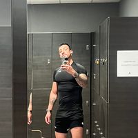 alejandro_gates