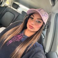 vanessa_vizzini