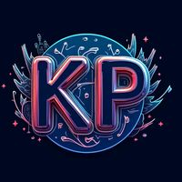 khattakproduction3