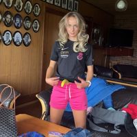 anna__enes1