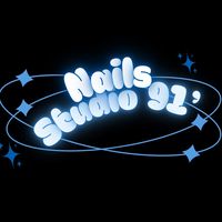 nails__studio91