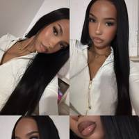 TikTok Account - xfw.nlyy