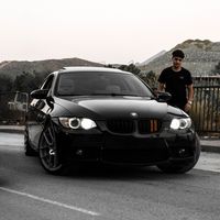 andresfdezzz