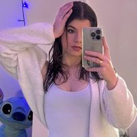 thalia.lsh