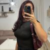 kimeradiaz_