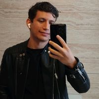 felilpz_