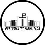 parlamentulmanelelor