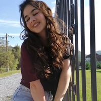 crinna.19