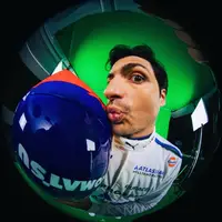 eclipzedit