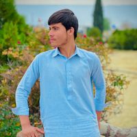 jameelnasar3
