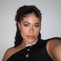 TikTok Account Photo