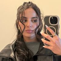 sophia_nali