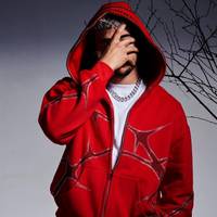 inoxsbnz