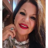 isabella.salerno.6