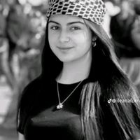 mary_marya00