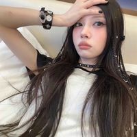 wnysstar