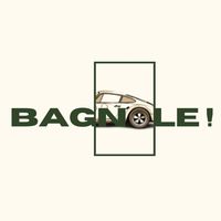 bagnole__