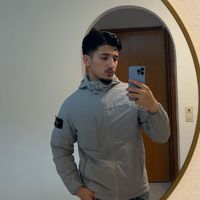 sarhad.74