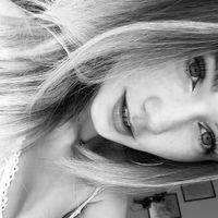 sophiiieluisaaa