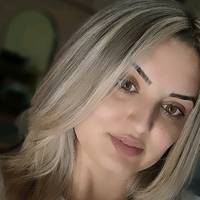 andreearadu039