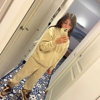 chiarage14
