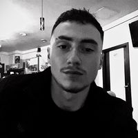 robert.aioanei1