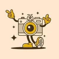 funky__flicks